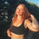 Rüya Andaç