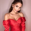 Selin Işıl