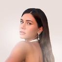 Sibil Çetinkaya