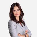 Tuğba Dural