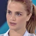 Tuğçe Kazaz