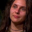 Tuğçe Melis Demir
