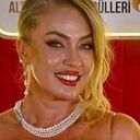 Yeliz Yeşilmen