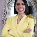 Zehra Bora