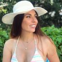 Zeynep Koltuk