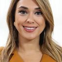 Zuhal Topal