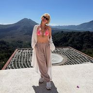 Açelya Topaloğlu