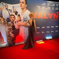 Açelya Topaloğlu