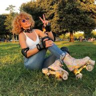 Açelya Topaloğlu