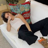 Afra Saraçoğlu