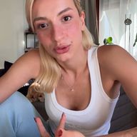 Ahsen Bücek