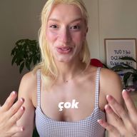 Ahsen Bücek