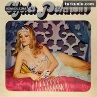 Ajda Pekkan Nude Photos Collection