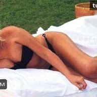 Ajda Pekkan Nude Photos Collection