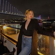 Aleyna Çalışkan
