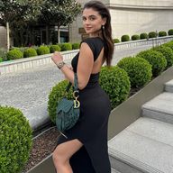Aleyna Çalışkan