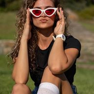 Aleyna Çalışkan