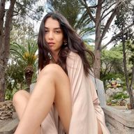 Aleyna Solaker