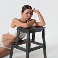 Algı Eke