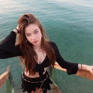 Alisa Sezen Sever