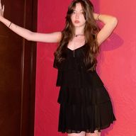 Alisa Sezen Sever