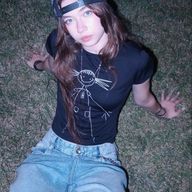Alisa Sezen Sever
