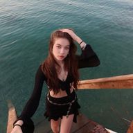 Alisa Sezen Sever