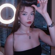 Alisa Sezen Sever