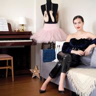 Almila Ada
