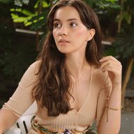 Almila Ada