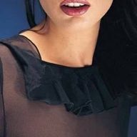 Asena Ciplak Nude Photo Collection