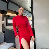 Asena Girişken