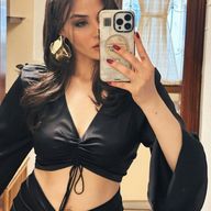Asena Girişken