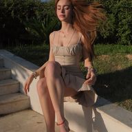 Asena Keskinci