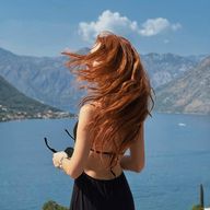 Asena Keskinci