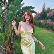 Asena Keskinci