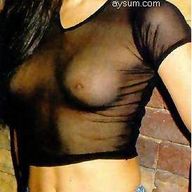 Asena