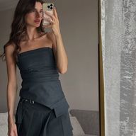 Aslı Sümen
