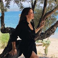 Aslı Tandoğan