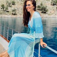 Aslı Tandoğan