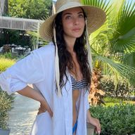 Aslıhan Güner