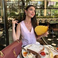 Aslıhan Güner