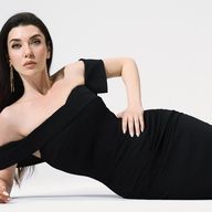 Aslıhan Güner
