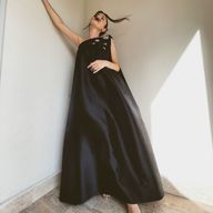 Aslıhan Güner
