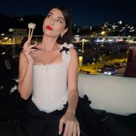Aslıhan Güner