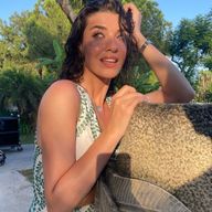 Aslıhan Güner