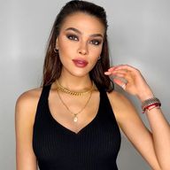 Aslıhan Karalar