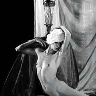 Asuman Krause