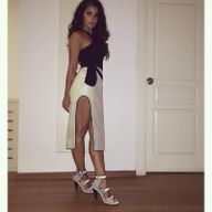 Atiye Deniz ❤️❤️👅👅🔥🔥