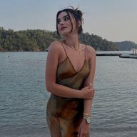 Aybüke Yılmaz